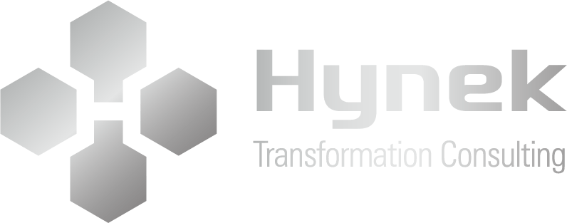 Hynek